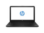 Лаптопи HP 15-ay008nu