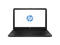 Лаптопи HP 15-ay008nu