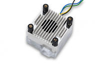 Помпи EK-XTOP DDC 3.2 PWM Elite - Plexi (incl. pump)