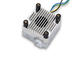 Помпи EK-XTOP DDC 3.2 PWM Elite - Plexi (incl. pump)