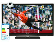 Телевизори Sharp LC-52LE830E