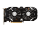 Видео карти MSI GeForce GTX 1060 6GT OCV1