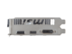 Видео карти MSI GeForce GTX 1060 6GT OCV1