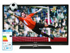 Телевизори Sharp LC-60LE830E
