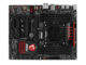 Дънни платки MSI X99A GAMING 7