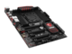 Дънни платки MSI X99A GAMING 7