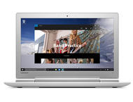 Лаптопи Lenovo IdeaPad 700-15ISK