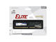 Оперативна памет 8GB DDR4 2133MHz Team Elite