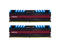 Оперативна памет 16GB (2x8GB) DDR4 3000MHz Team Delta Blue
