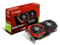 Видео карти MSI GeForce GTX 1050 GAMING X 2G