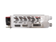 Видео карти MSI GeForce GTX 1050 GAMING X 2G