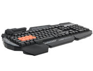 Клавиатури А4tech Bloody B318 