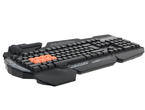 Клавиатури А4tech Bloody B318 