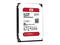 Твърди дискове 8TB 7200rpm Western Digital Red Pro