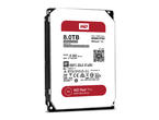 Твърди дискове 8TB 7200rpm Western Digital Red Pro