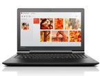 Лаптопи Lenovo IdeaPad 700-15