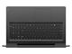 Лаптопи Lenovo IdeaPad 700-15