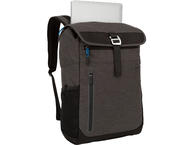 Чанти за Лаптопи Dell Venture 15