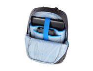 Чанти за Лаптопи Dell Urban Backpack 15