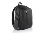 Чанти за Лаптопи Dell Tek Backpack 17