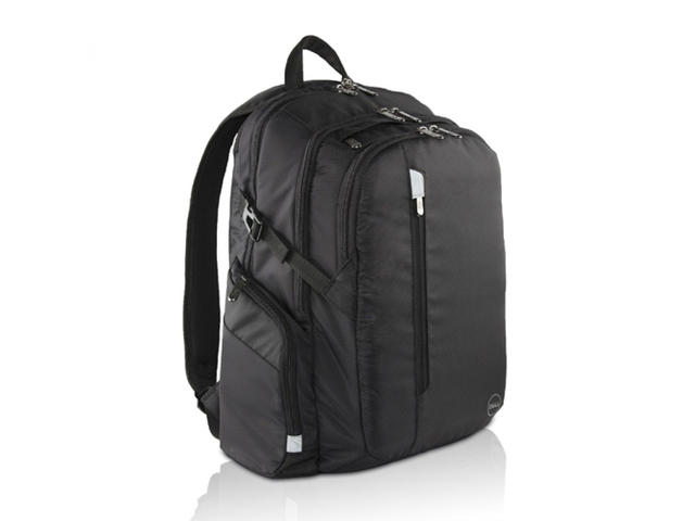 Чанти за Лаптопи Dell Tek Backpack 17