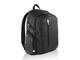 Чанти за Лаптопи Dell Tek Backpack 17
