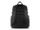 Чанти за Лаптопи Dell Tek Backpack 17