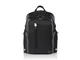 Чанти за Лаптопи Dell Tek Backpack 17