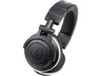 Слушалки Audio-Technica ATH-PRO700MK2 Professional Monitor