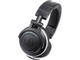 Слушалки Audio-Technica ATH-PRO700MK2 Professional Monitor