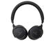 Слушалки Audio-Technica ATH-SR5BK