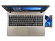 Лаптопи ASUS X540LJ-XX548D