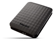 Външни HDD 2TB Maxtor (Seagate/Samsung) M3
