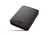 Външни HDD 1TB Maxtor (Seagate/Samsung) M3