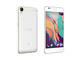 Смартфони HTC Desire 10 Lifestyle 16GB, бял цвят