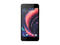 Смартфони HTC Desire 10 Lifestyle 16GB, черен цвят