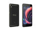 Смартфони HTC Desire 10 Lifestyle 16GB, черен цвят