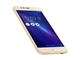 Смартфони ASUS Zenfone 3 Max (ZC520TL) 32GB, златист цвят