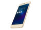 Смартфони ASUS Zenfone 3 Max (ZC520TL) 32GB, златист цвят