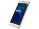 Смартфони ASUS Zenfone 3 Max (ZC520TL) 32GB, златист цвят