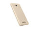Смартфони ASUS Zenfone 3 Max (ZC520TL) 32GB, златист цвят