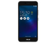 Смартфони ASUS Zenfone 3 Max (ZC520TL) 32GB, сив цвят