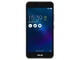 Смартфони ASUS Zenfone 3 Max (ZC520TL) 32GB, сив цвят