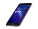 Смартфони ASUS Zenfone 3 Max (ZC520TL) 32GB, сив цвят