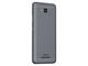 Смартфони ASUS Zenfone 3 Max (ZC520TL) 32GB, сив цвят
