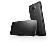Смартфони Lenovo C2 (K10A40) 8GB, черен цвят