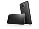 Смартфони Lenovo C2 (K10A40) 8GB, черен цвят