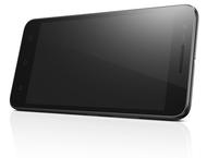 Смартфони Lenovo C2 (K10A40) 8GB, черен цвят