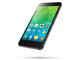Смартфони Lenovo C2 (K10A40) 8GB, черен цвят
