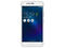 Смартфони ASUS Zenfone 3 Max (ZC520TL) 32GB, сребрист цвят